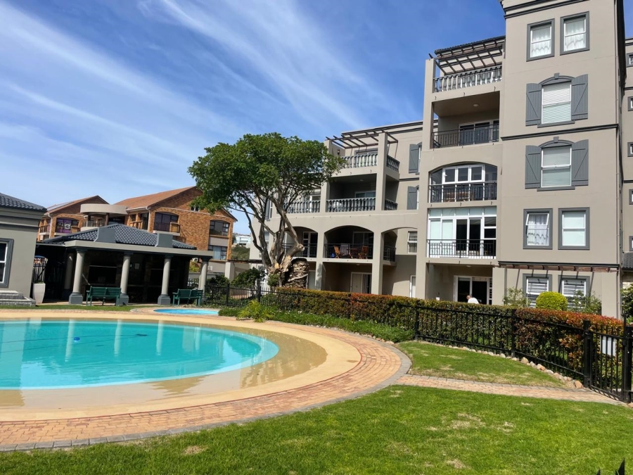 2 Bedroom Property for Sale in Diaz Beach Western Cape